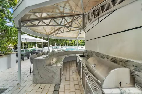 Exterior - 2127 Brickell #2401-2, Miami, FL 33129 photo 12 of 19
