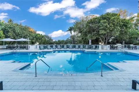 Exterior - 2127 Brickell #2401-2, Miami, FL 33129 photo 10 of 19