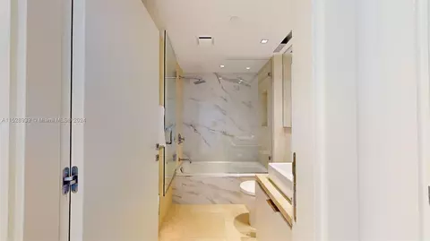 Bath - 2127 Brickell #2401-2, Miami, FL 33129 photo 3 of 14