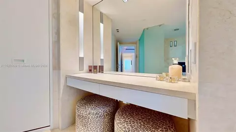 Bath - 2127 Brickell #2401-2, Miami, FL 33129 photo 5 of 14