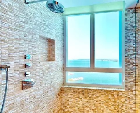 Bath - 2127 Brickell #2401-2, Miami, FL 33129 photo 7 of 14