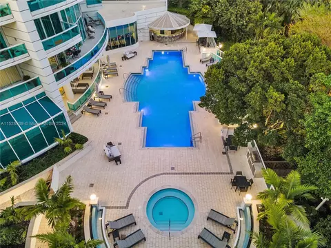 Exterior - 2127 Brickell #2401-2, Miami, FL 33129 photo 19 of 19