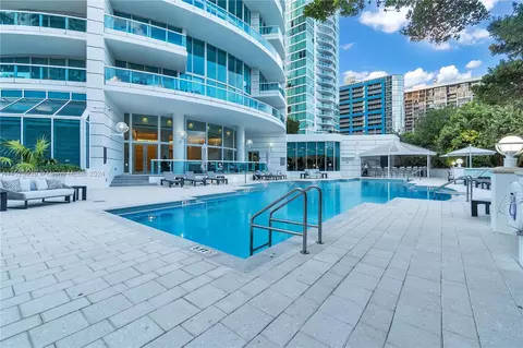 Exterior - 2127 Brickell #2401-2, Miami, FL 33129 photo 17 of 19