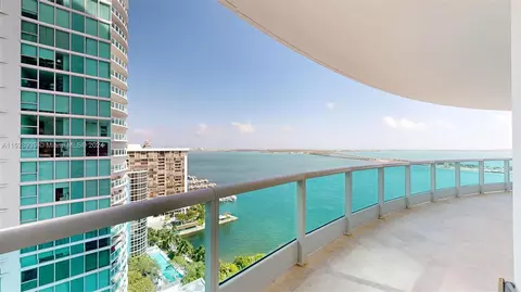 Exterior - 2127 Brickell #2401-2, Miami, FL 33129 photo 1 of 19