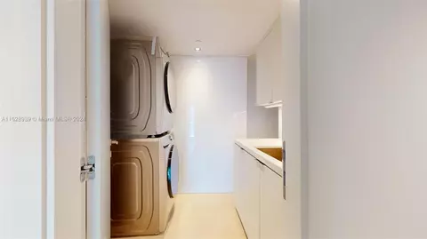Other - 2127 Brickell #2401-2, Miami, FL 33129 photo 5 of 11