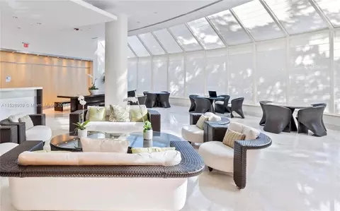 Exterior - 2127 Brickell #2401-2, Miami, FL 33129 photo 8 of 19