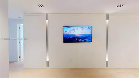 Other - 2127 Brickell #2401-2, Miami, FL 33129 photo 4 of 11