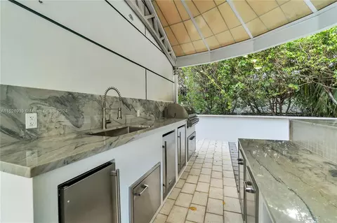 Other - 2127 Brickell #2401-2, Miami, FL 33129 photo 11 of 11