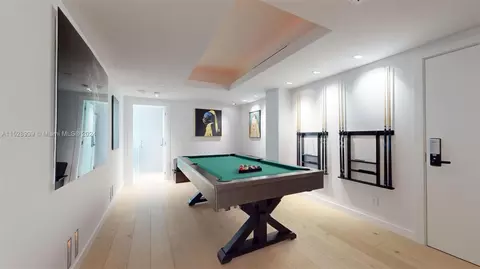 Living - 2127 Brickell #2401-2, Miami, FL 33129 photo 6 of 6