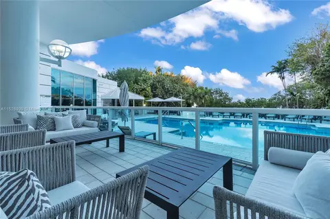 Exterior - 2127 Brickell #2401-2, Miami, FL 33129 photo 18 of 19