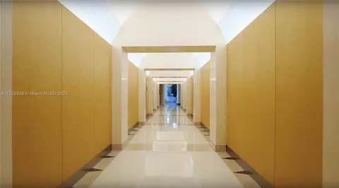 Entry Way - 2127 Brickell #2401-2, Miami, FL 33129 photo 5 of 5