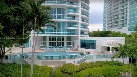 Exterior - 2127 Brickell #2401-2, Miami, FL 33129 photo 7 of 19
