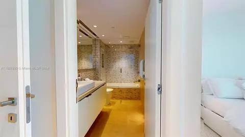 Other - 2127 Brickell #2401-2, Miami, FL 33129 photo 2 of 11