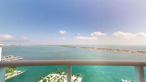 Exterior - 2127 Brickell #2401-2, Miami, FL 33129 photo 3 of 19