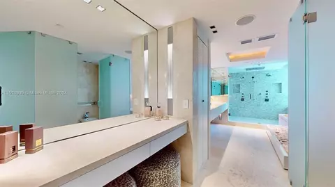 Bath - 2127 Brickell #2401-2, Miami, FL 33129 photo 4 of 14