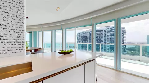 Other - 2127 Brickell #2401-2, Miami, FL 33129 photo 1 of 11