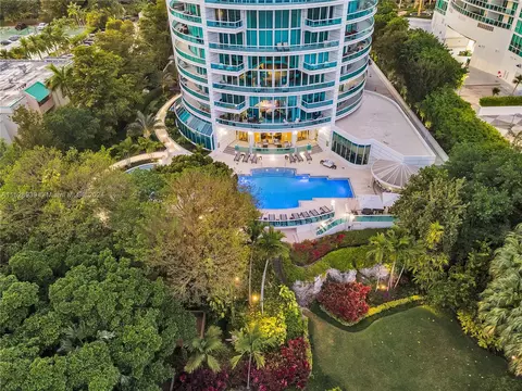 Other - 2127 Brickell #2401-2, Miami, FL 33129 photo 10 of 11
