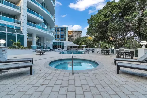 Exterior - 2127 Brickell #2401-2, Miami, FL 33129 photo 14 of 19