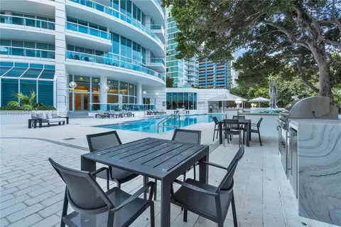 Exterior - 2127 Brickell #2401-2, Miami, FL 33129 photo 15 of 19