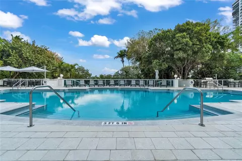 Exterior - 2127 Brickell #2401-2, Miami, FL 33129 photo 16 of 19