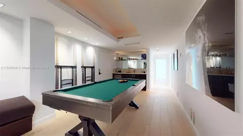 Other - 2127 Brickell #2401-2, Miami, FL 33129 photo 6 of 11