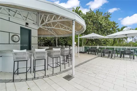 Exterior - 2127 Brickell #2401-2, Miami, FL 33129 photo 11 of 19