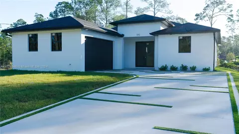 1312 N Jefferson Ave, Lehigh Acres, FL 33972