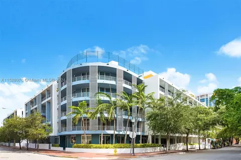 3339 Virginia St #PH-28, Coconut Grove, FL 33133