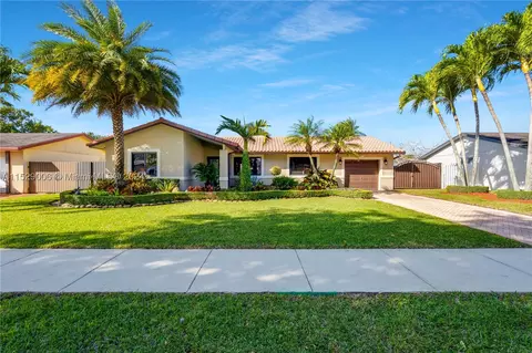 4620 SW 133rd Ave, Miami, FL 33175