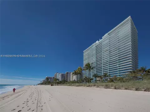 10203 Collins Ave #1402, Bal Harbour, FL 33154