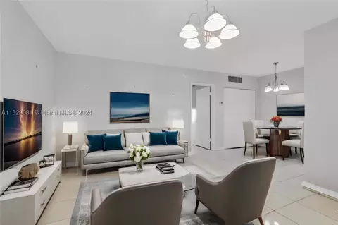 Undisclosed, North Miami, FL 33161