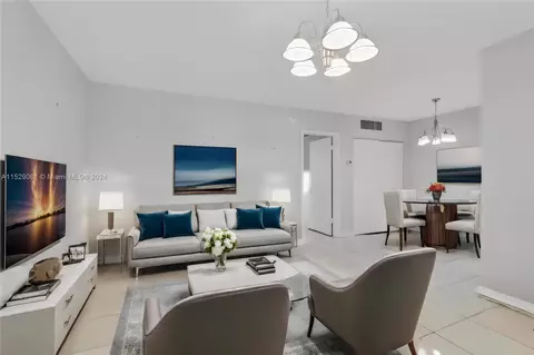 Undisclosed, North Miami, FL 33161