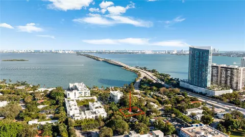 448 NE 39th St, Miami, FL 33137