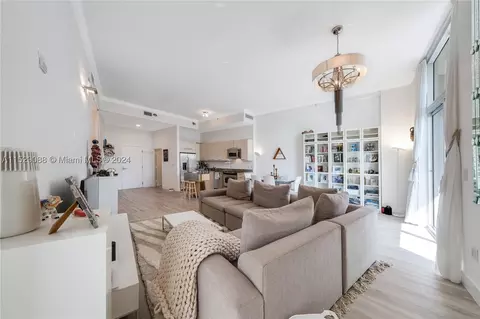 2001 Meridian Ave #422, Miami Beach, FL 33139