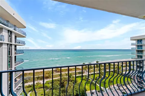 8877 Collins Ave #1108, Surfside, FL 33154
