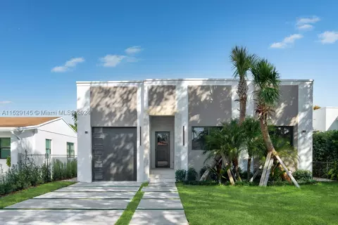 2253 SW 25th St, Miami, FL 33133