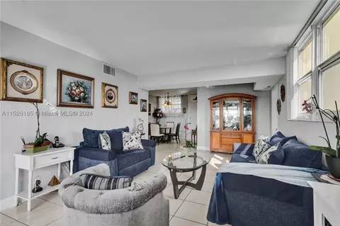 1475 NE 125th Ter #514K, North Miami, FL 33161