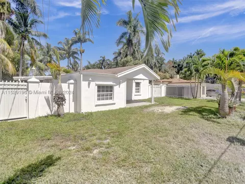 179 NW 84th St, Miami, FL 33150