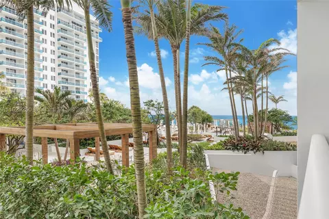 2301 Collins Ave #419, Miami Beach, FL 33139