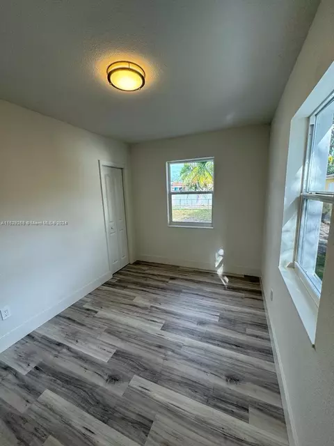 Other - 825 Codadad St, Opa Locka, FL 33054 photo 7 of 8