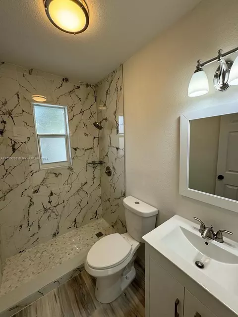 Bath - 825 Codadad St, Opa Locka, FL 33054 photo 1 of 2