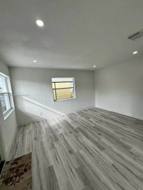Other - 825 Codadad St, Opa Locka, FL 33054 photo 1 of 8