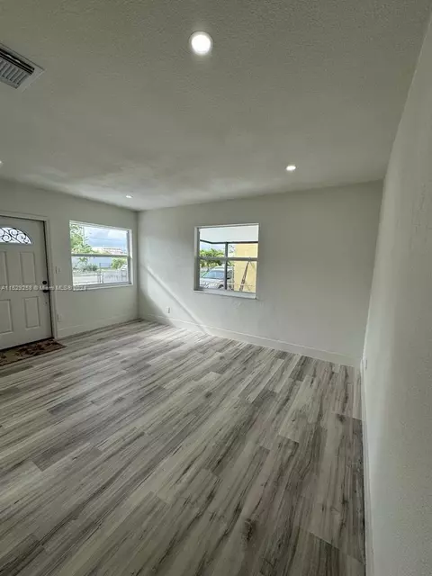 Other - 825 Codadad St, Opa Locka, FL 33054 photo 4 of 8