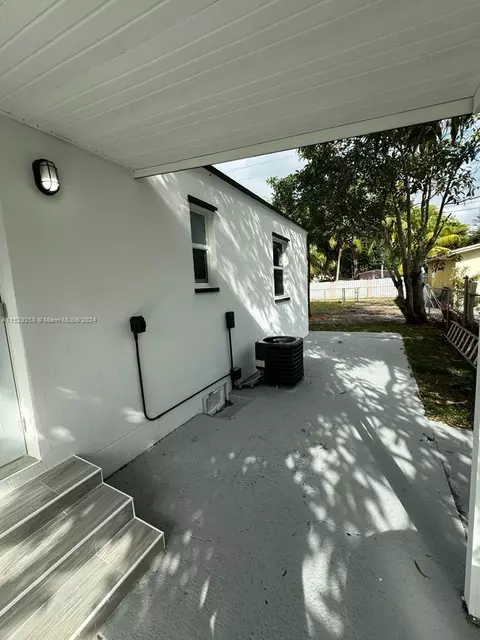 Other - 825 Codadad St, Opa Locka, FL 33054 photo 8 of 8