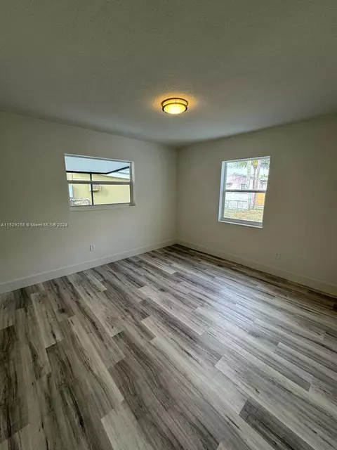 Other - 825 Codadad St, Opa Locka, FL 33054 photo 3 of 8