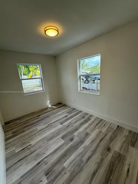 Other - 825 Codadad St, Opa Locka, FL 33054 photo 2 of 8
