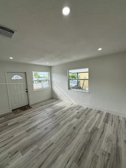 Living - 825 Codadad St, Opa Locka, FL 33054 photo 1 of 1