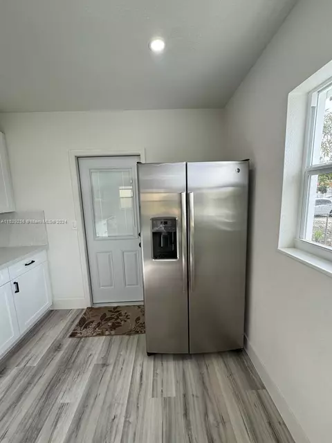 Kitchen - 825 Codadad St, Opa Locka, FL 33054 photo 4 of 4