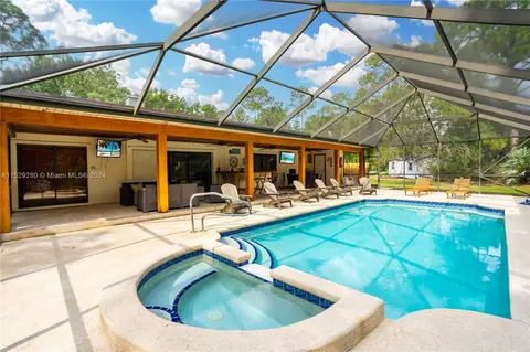 16470 N 134th Ter N, Jupiter, FL 33478