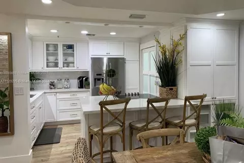6560 NW 114th Ave #506, Doral, FL 33178